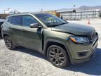 JEEP COMPASS 80 снимка