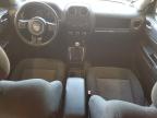 JEEP PATRIOT SP photo