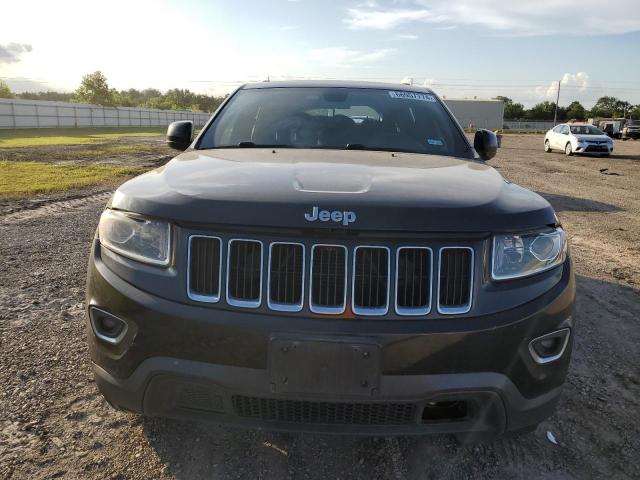 VIN 1C4RJEAG5EC136823 2014 Jeep Grand Cherokee, Laredo no.5