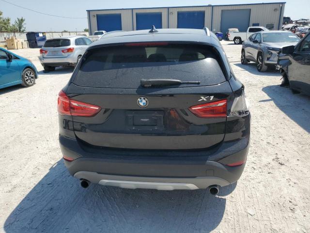 VIN WBXHT3C33G5F63600 2016 BMW X1, Xdrive28I no.6