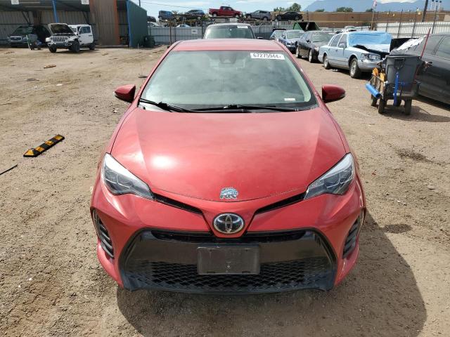 VIN 2T1BURHE3HC938657 2017 Toyota Corolla, L no.5