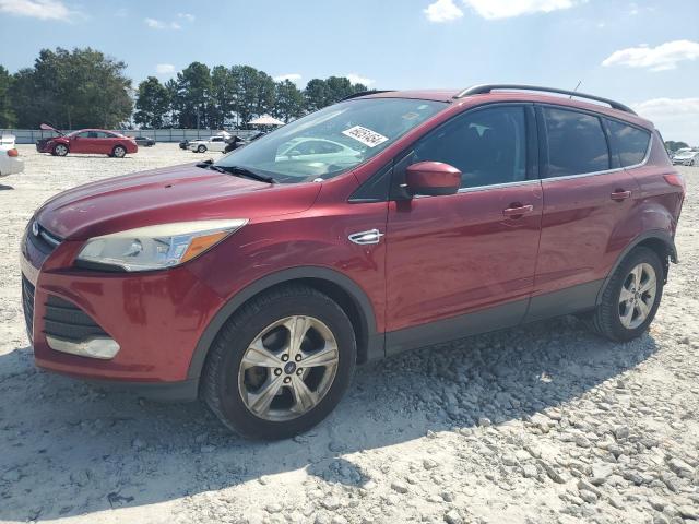 Vin: 1fmcu0gx9eub27779, lot: 69251454, ford escape se 2014 img_1