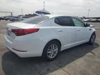 Lot #3029906242 2013 KIA OPTIMA LX