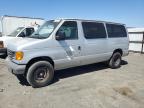 FORD ECONOLINE photo