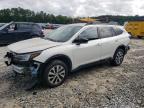 2020 SUBARU OUTBACK - 4S4BTAACXL3217178