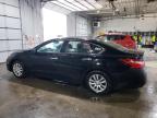 NISSAN ALTIMA 2.5 photo