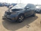 2023 KIA SORENTO S - 5XYRL4LC7PG187351
