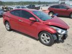 HYUNDAI ELANTRA SE photo