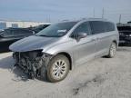 2018 CHRYSLER PACIFICA T - 2C4RC1BG7JR192927