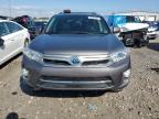 TOYOTA HIGHLANDER photo