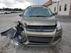 FORD ESCAPE SE photo