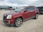 2016 GMC TERRAIN SL - 2GKALNEK5G6163820