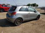 Lot #3023968304 2009 TOYOTA YARIS