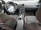 PONTIAC G6 BASE photo