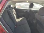 NISSAN ALTIMA 2.5 photo