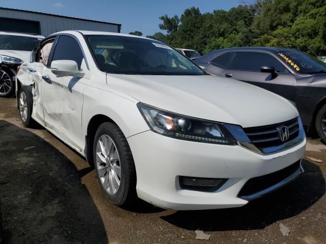 VIN 1HGCR2F7XFA076509 2015 Honda Accord, EX no.4