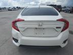 HONDA CIVIC EX photo