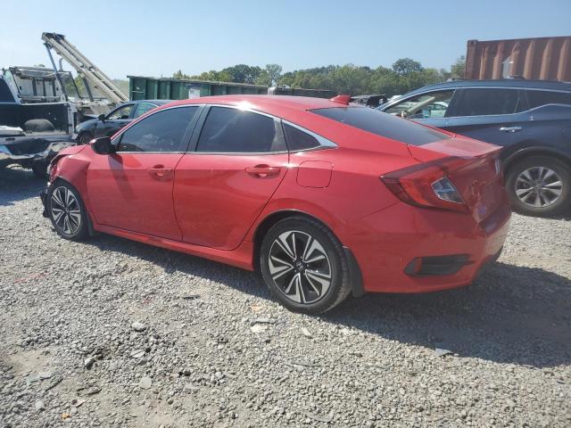 Vin: 2hgfc1f37hh651997, lot: 68913794, honda civic ex 20172