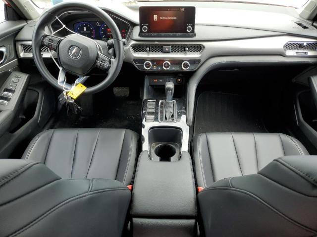 2023 ACURA INTEGRA 19UDE4H25PA024039