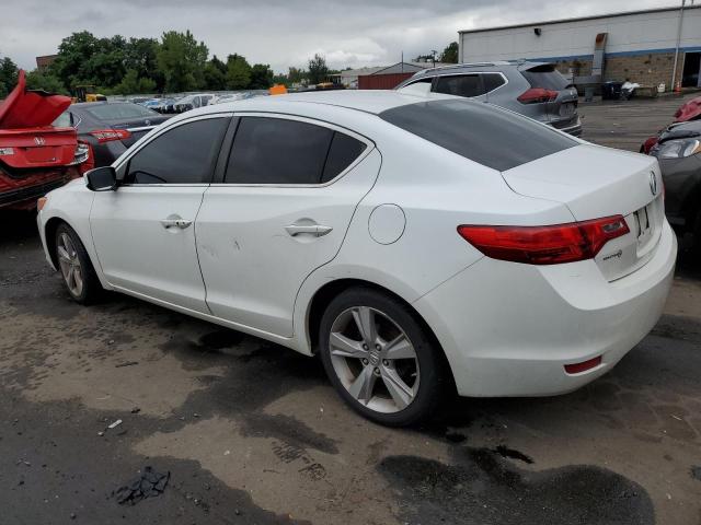2015 ACURA ILX 20 19VDE1F34FE005432