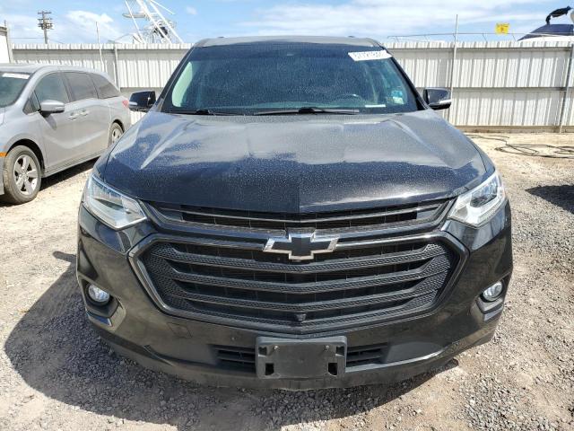 2020 CHEVROLET TRAVERSE P - 1GNEVKKW1LJ311253