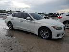 INFINITI Q50 BASE photo