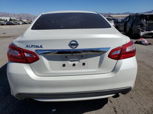 2016 NISSAN ALTIMA 2.5 - 1N4AL3AP0GC213585
