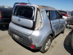 KIA SOUL photo