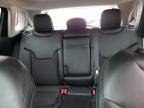 JEEP COMPASS LA photo