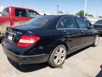 MERCEDES-BENZ C 300 4MAT photo