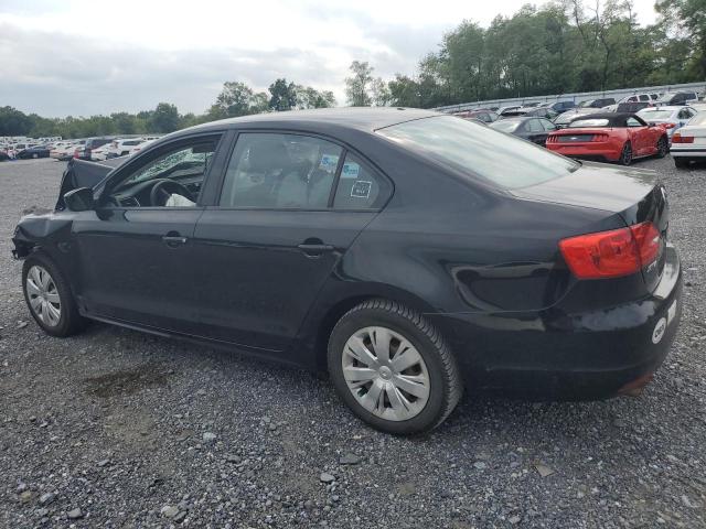 Vin: 3vw2k7aj7bm020536, lot: 69637444, volkswagen jetta base 20112