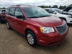 CHRYSLER TOWN & COU photo