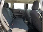 JEEP COMPASS SP photo