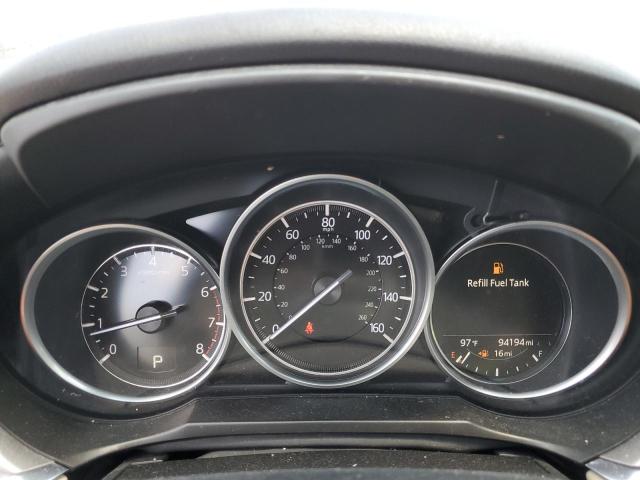 2018 MAZDA 6 GRAND TO - JM1GL1TY8J1303410