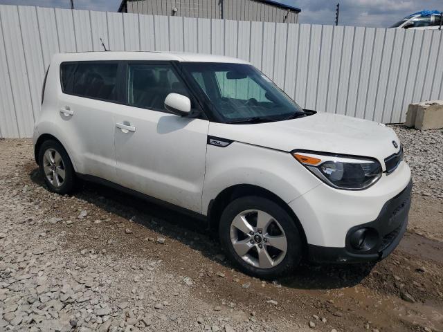 VIN KNDJN2A25K7685673 2019 KIA Soul no.4