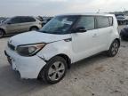 KIA SOUL photo