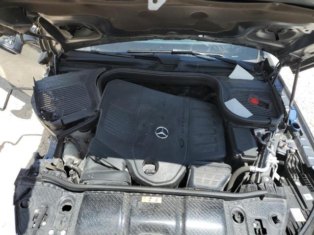 2022 MERCEDES-BENZ GLE 450 4M - 4JGFB5KB3NA645559