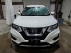 NISSAN ROGUE S photo