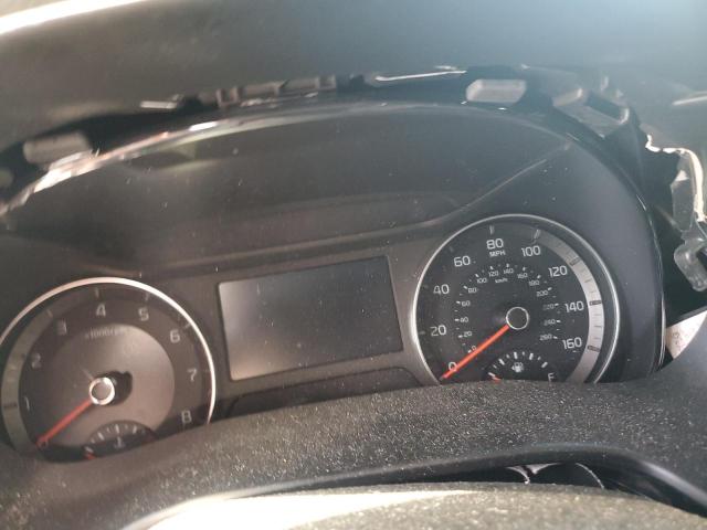 2024 KIA FORTE LX - 3KPF24AD7RE751985