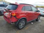 MITSUBISHI OUTLANDER photo