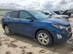 CHEVROLET EQUINOX LT photo