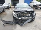 MERCEDES-BENZ CLA 250 4M photo