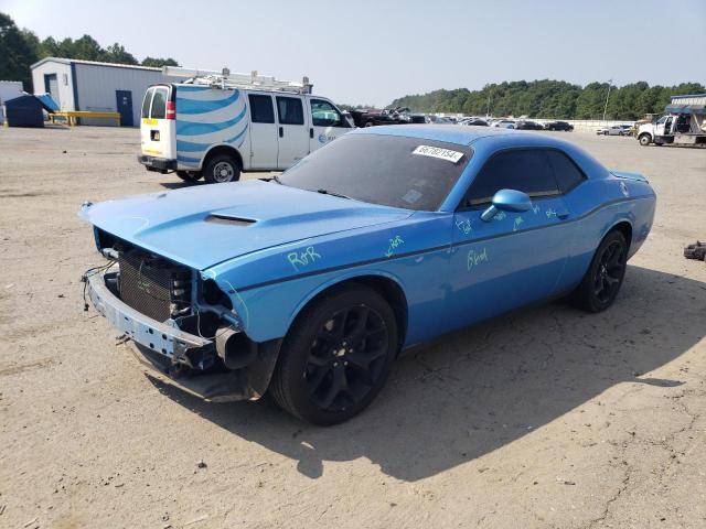 Vin: 2c3cdzag3gh221927, lot: 66782154, dodge challenger sxt 20161