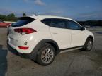 HYUNDAI TUCSON SEL photo