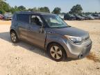 KIA SOUL photo