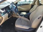 HYUNDAI SONATA GLS photo