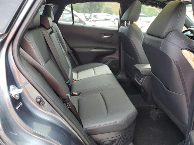 2021 TOYOTA VENZA LE - JTEAAAAH1MJ071358