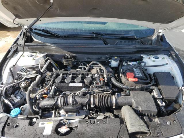 2018 HONDA ACCORD SPO - 1HGCV1F30JA237154