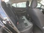 Lot #3023971257 2022 NISSAN SENTRA SV