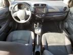 MITSUBISHI MIRAGE G4 photo